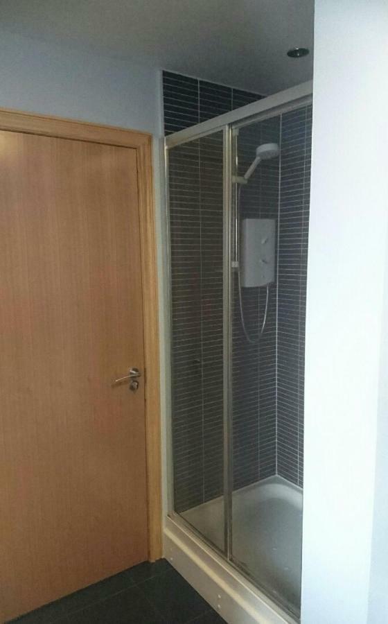 Sea Esta Apartment Anstruther Exterior photo